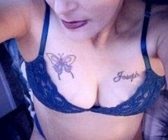 Dallas escorts - Hot and Ready, Sexy & Matured loads of Fun! Available in Grand Prairie Available in Grand Prairie