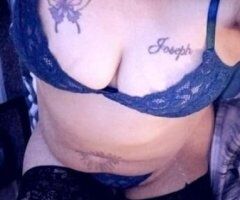 Hot and Ready, Sexy & Matured loads of Fun! Available in Grand Prairie Available in Grand Prairie - Image 2