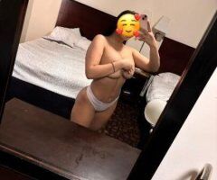 💚🩷💚 horny venezualan @ days inn woodbridge 💚🩷💚 - Image 2