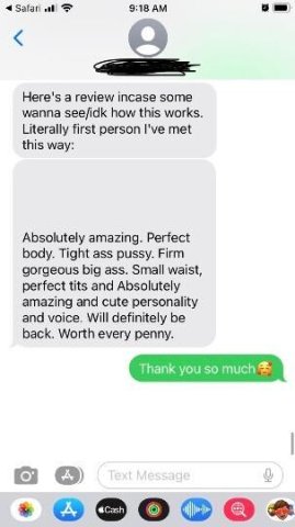 💎🙏Praise This Pussy Now👅💦 And Thank Me Later 💰🥰💎 - 1