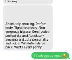 Knoxville escorts - 💎🙏Praise This Pussy Now👅💦 And Thank Me Later 💰🥰💎