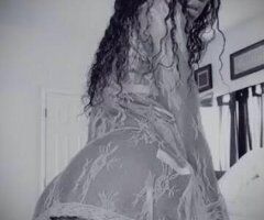 💎🙏Praise This Pussy Now👅💦 And Thank Me Later 💰🥰💎 - Image 3