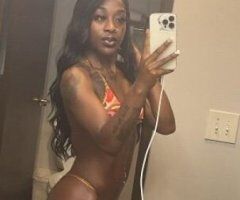 SWEET PETITE CHOCOLATE TREAT😜🌸💜 - Image 11