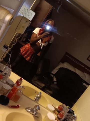SPECIAL 🔥🔥 60$ DOUBLE HEAD 25 MIN 70$ 35 MIN COME GET FREAKY WITH A FEMALE AND MY TRANS HOMEGIRL 🔥🔥🔥 - 1
