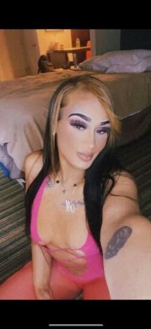 100% REAL FACETIME & GOOGLE DUO VERIFICATION AVAILABLE ‼‼NEW INTOWN🥰📍Upscale Exotic Playmate‼💦 - 1