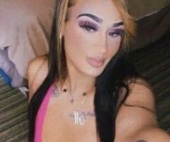 Jersey Shore escorts - 100% REAL FACETIME & GOOGLE DUO VERIFICATION AVAILABLE ‼‼NEW INTOWN🥰📍Upscale Exotic Playmate‼💦