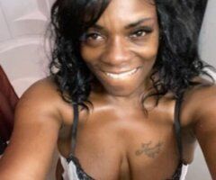 ****INCALLS ALL WKND*****NORTH AUSTIN!!BOMB ASS HEAD!!!OUTCALLS&CARDATES&VIDEO XTASIES*IOUTCALLS&CARDATES&VIDEO***INCALLS - Image 3
