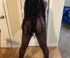 ****INCALLS ALL WKND*****NORTH AUSTIN!!BOMB ASS HEAD!!!OUTCALLS&CARDATES&VIDEO XTASIES*IOUTCALLS&CARDATES&VIDEO***INCALLS - Image 9