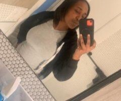 CARDATES AND OUTCALLS - Image 2