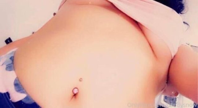 Apartment Incall 🏩 Sweet 🍯 Canadian 🇨🇦 - 1