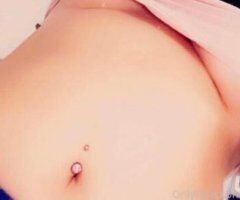 El Paso escorts - Apartment Incall 🏩 Sweet 🍯 Canadian 🇨🇦