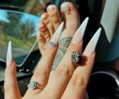 Apartment Incall 🏩 Sweet 🍯 Canadian 🇨🇦 - Image 5