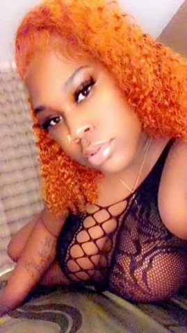 💦avalible for incalls💦 OUTCALLS require LYFT🗣Come play with a chocoolate goddess baby💦🐱 - 1
