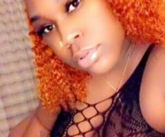 West Palm Beach escorts - 💦avalible for incalls💦 OUTCALLS require LYFT🗣Come play with a chocoolate goddess baby💦🐱