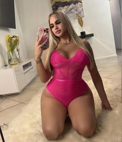 Soy una chica colombiana coqueta, cariosa y bonita 😍😚 - 1