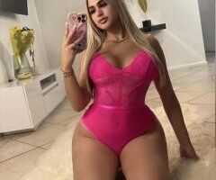 Boston escorts - Soy una chica colombiana coqueta, cariosa y bonita 😍😚
