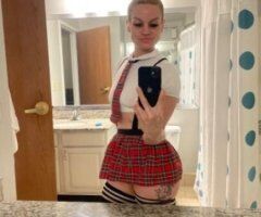 OUTCALL ONLY NO NEW BUSINESS - Image 2