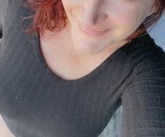 Something different - Image 2
