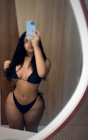 💋 Real 💯 with a big ass 👅Im available😘write me to have a good time 🤤 👉👌 - 1