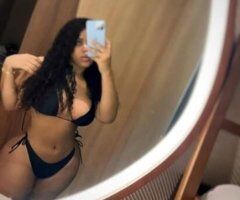 💋 Real 💯 with a big ass 👅Im available😘write me to have a good time 🤤 👉👌 - Image 2