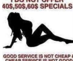 St. George escorts - Bbw Lovers ❤️❤️ let me drain ur balls!! watch me make it dissappear ‼‼In-Call Outcall & Car-dates Throat game PrOper!!!Highly addictive$85 qv $125bbbj $150 hhr $180 🌹🌹🌹