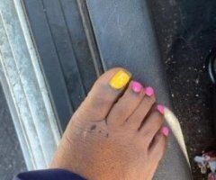 Bbw Lovers ❤️❤️ let me drain ur balls!! watch me make it dissappear ‼‼In-Call Outcall & Car-dates Throat game PrOper!!!Highly addictive$85 qv $125bbbj $150 hhr $180 🌹🌹🌹 - Image 10