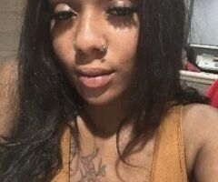 NEW TO TOWN!Tight creamy wet pussy🥰 professional non rushed satisfaction guranteed. Let me please you baby♥. ask about my 2 girl experince💦. - Image 7