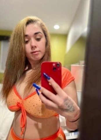 VERY EXOTIC✅ PHAT ASS✅Get The Experience Of A Lifetime - 1