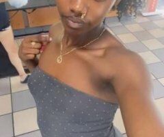 NO DEPOSIT🚫 OUTCALL AND CARDATES✅ BEAUTIFUL CHOCLATE GODDESS💋LETS PLAY💦🍆✅ 💦HOT AND HORNY💦 - Image 2