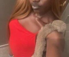 NO DEPOSIT🚫 OUTCALL AND CARDATES✅ BEAUTIFUL CHOCLATE GODDESS💋LETS PLAY💦🍆✅ 💦HOT AND HORNY💦 - Image 11