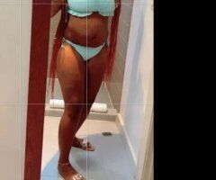 Galveston escorts - Come Play In This Pussy 😇
