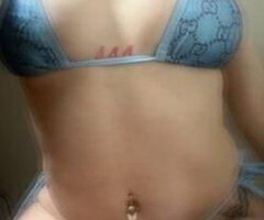 EXOTIC🌹WAITING FOR YOU💦👅 - Image 3