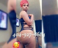 ⭐⭐⭐⭐⭐Sweet Pussy Pooh ▪▪▪Grade A Pro | ♾PornStar Nasty💦 IM THE BOMB 💣 80Qv Incall/100Qv Outcall Special 😋 Non Rushed 😇 - Image 8