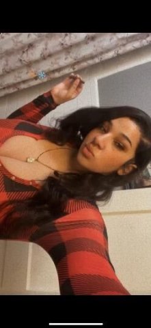 Forign Honey 🥰😘 OUTCALL ONLY - 1