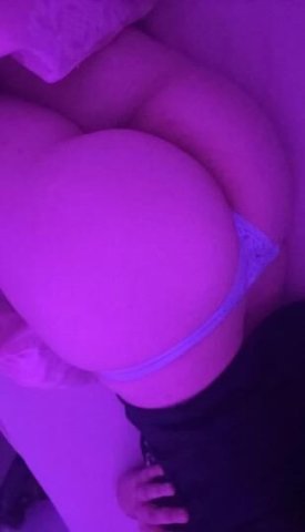 today is my birthday , looking for someone to spoil me 😍 - 1