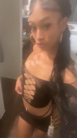 🪄💦Tink Is Back In Town!! Let Me Satisfy All Your Needs Babe🍑|CONTENT ONLY|🍆💦 - 1