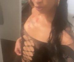 Inland Empire escorts - 🪄💦Tink Is Back In Town!! Let Me Satisfy All Your Needs Babe🍑|CONTENT ONLY|🍆💦