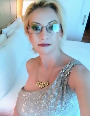 get relax and any dream🧴🛏🛁🌟 - 1