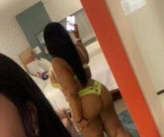 Providence escorts - 🇵🇷Thick ASF 🍑BBW 😘