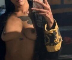 Grand Rapids escorts - im back ☺👅