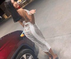 im back ☺👅 - Image 3