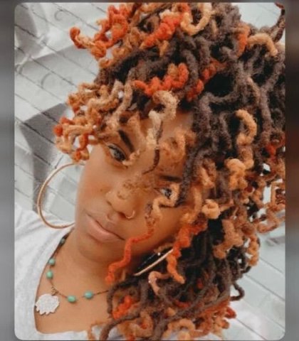 💦💦💦💦💦💦💦💦mrs candy 🍑🍑🍑🍑🤫🤫🤫🤫💦💦💦💦💦if you nasty❤️❤️❤️❤️❤😘😘mixed ask 💦💦💦💦bout two girl💦💦💦💦💦💦 - 1