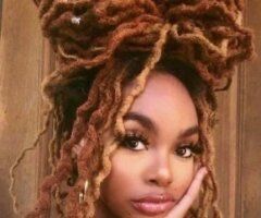 💦💦💦💦💦💦💦💦mrs candy 🍑🍑🍑🍑🤫🤫🤫🤫💦💦💦💦💦if you nasty❤️❤️❤️❤️❤😘😘mixed ask 💦💦💦💦bout two girl💦💦💦💦💦💦 - Image 3