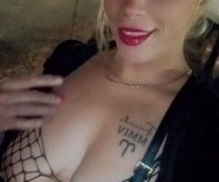 💯❤Sexy•Ass•KarMen❤💯 - Image 3