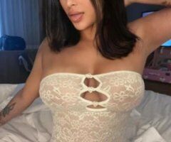 Your Favorite Guilty Pleasure 😈 - Image 2