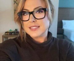 🔥Sexy and Sweet😇Hot and Horny😈Now in Santa Ana 👀100% Independent😃incall/outcall avail!🔥 - Image 4