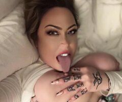 🔥Sexy and Sweet😇Hot and Horny😈Now in Santa Ana 👀100% Independent😃incall/outcall avail!🔥 - Image 6