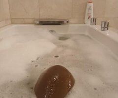 Detroit escorts - Good Times Outcall Only