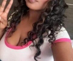 Tight Slippery and SUPER WET💋OUTCALL ❣OUTCALL AVAILABLE ALL NIGHT💫Real and Ready - Image 2