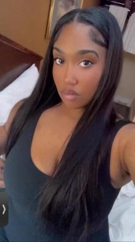 Ms DivineBrownXoxo Upscale Babe Thick and Curvy! NE PORTLAND INCALL AVAILABLE NOW ATF BIMBO - 1